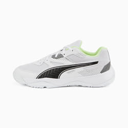 PUMA 106883_02_38 Chaussure d'athlétisme 38