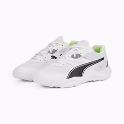PUMA 106883_02_38 Chaussure d'athlétisme 38