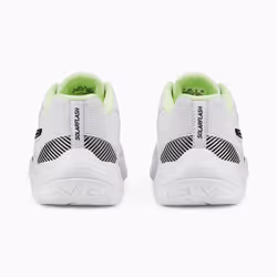 PUMA 106883_02_38 Chaussure d'athlétisme 38