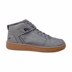 Baskets Puma Rebound Strap Wtr