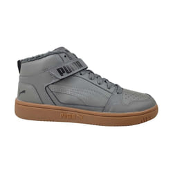 Baskets Puma Rebound Strap Wtr