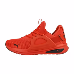 Sneakers Softride Enzo Evo Synthétique Rouge - 42