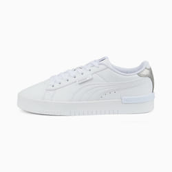PUMA 387621_02 Chaussure d'athlétisme Femelle