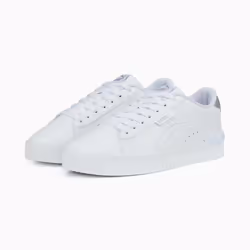 PUMA 387621_02 Chaussure d'athlétisme Femelle