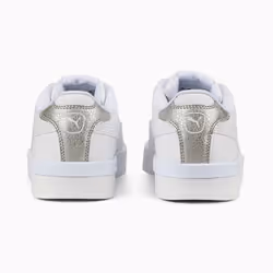 PUMA 387621_02 Chaussure d'athlétisme Femelle