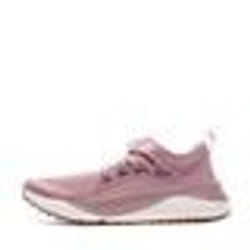 Baskets Rose Femme Puma Pacer Future Allure