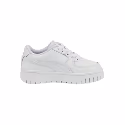 Sneakers Cali Dream Lth C Cuir Blanc