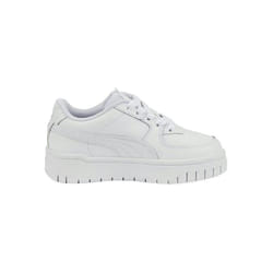 Sneakers Cali Dream Lth C Cuir Blanc
