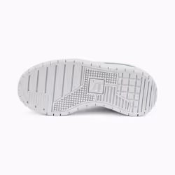 PUMA 385675_03_31 Chaussure d'athlétisme 31 - Vue supplémentaire 4