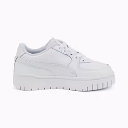 PUMA 385675_03_31 Chaussure d'athlétisme 31 - Vue supplémentaire 5