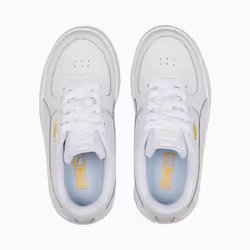 PUMA 385675_03_31 Chaussure d'athlétisme 31 - Vue supplémentaire 6