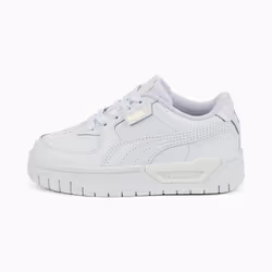 PUMA 385675_03_33, White, 1 pièce(s)