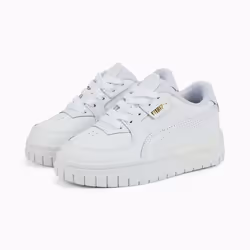 PUMA 385675_03_33 Chaussure d'athlétisme 33