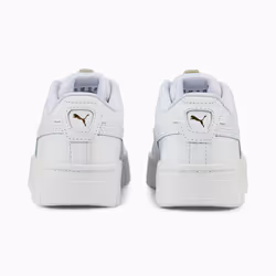 PUMA 385675_03_33 Chaussure d'athlétisme 33