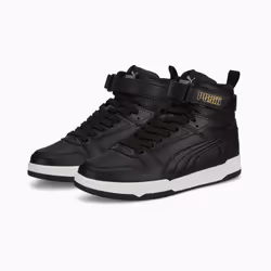 PUMA 386172_03_37.5 Chaussure d'athlétisme 37.5