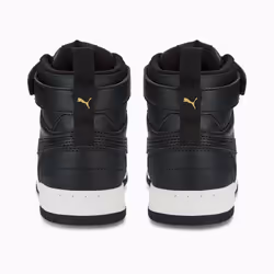PUMA 386172_03_37.5 Chaussure d'athlétisme 37.5