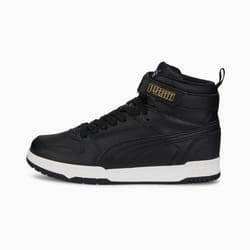 PUMA 386172_03_38 Chaussure d'athlétisme 38
