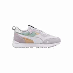 Baskets femme Puma Rider Fv Futurev