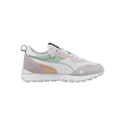 Baskets femme Puma Rider Fv Futurev