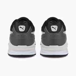 PUMA 385873_01_42.5 Chaussure d'athlétisme Mâle 42.5