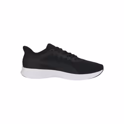 Chaussures de running Puma Transport Modern