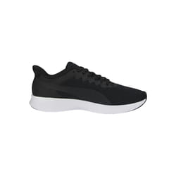 Chaussures de running Puma Transport Modern