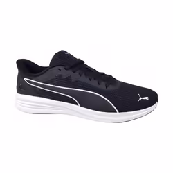 Chaussures PUMA Transport Modern Noir - Homme/Adulte