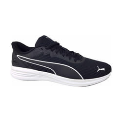 Chaussures PUMA Transport Modern Noir - Homme/Adulte