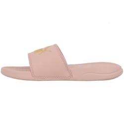 Chaussures enfant Puma Popcat 20 PS