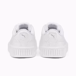 PUMA 386187_02_22 Chaussure d'athlétisme 22