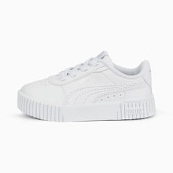 PUMA 386187_02_26 Chaussure d'athlétisme 26