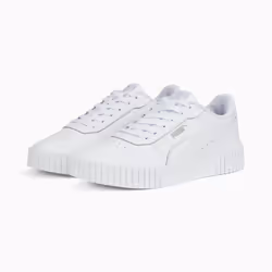 Puma Carina 20 Blanc