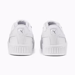 Puma Carina 20 Blanc