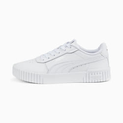 Puma Carina 20 Blanc