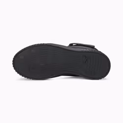 Puma Carina 2.0 Noir - Vue supplémentaire 4