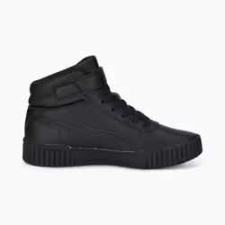 Puma Carina 2.0 Noir - Vue supplémentaire 5