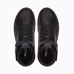 Puma Carina 2.0 Noir - Vue supplémentaire 6
