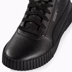Puma Carina 2.0 Noir - Vue supplémentaire 7