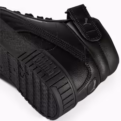 Puma Carina 2.0 Noir - Vue supplémentaire 8