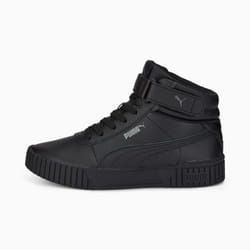 Puma Carina 2.0 Noir
