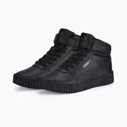 Puma Carina 2.0 Noir