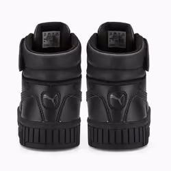Puma Carina 2.0 Noir