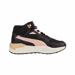 Sneakers X-Ray Speed Wtr Synthétique Noir
