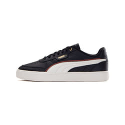 Sneakers Caven Dime Fc Synthétique Noir