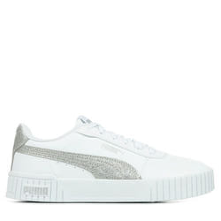 Baskets femme Puma Carina 2.0 Distressed
