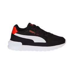 Chaussures enfant Puma Graviton AC PS