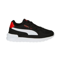Chaussures enfant Puma Graviton AC PS