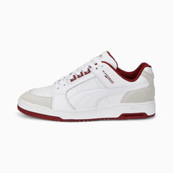 PUMA 384692_06_42.5 Chaussure d'athlétisme 42.5