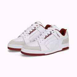 PUMA 384692_06_45 Chaussure d'athlétisme 45