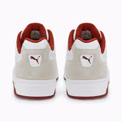 PUMA 384692_06_45 Chaussure d'athlétisme 45